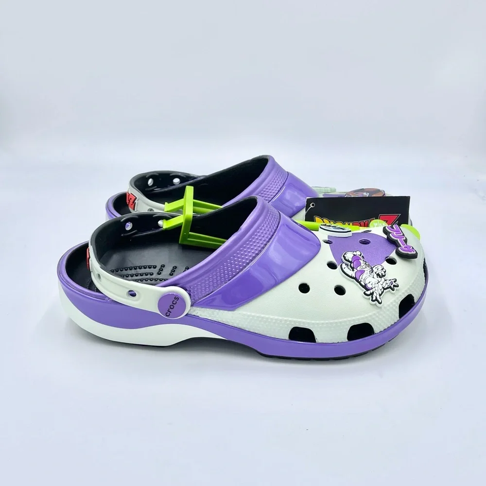 CROCS brand new